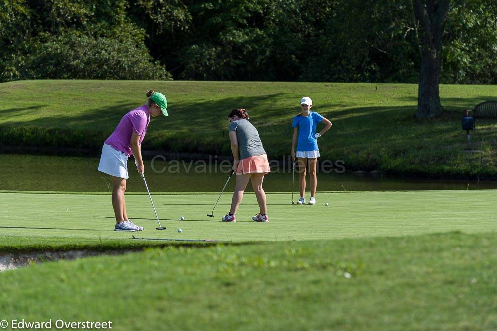 Ladies Golf 181.jpg